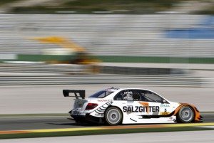 dtm-mattias-ekstrom-saldra-desde-pole-valencia-12745433936.jpg
