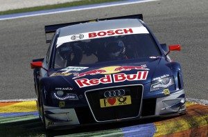 dtm-mattias-ekstrom-saldra-desde-pole-valencia-12745433937.jpg