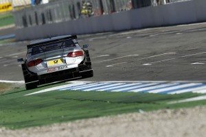 dtm-todos-valencia-12744592442-jpg dtm-todos-valencia-12744592442.jpg