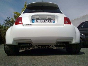 es-coche-es-avion-es-atomik-500-12750431032-jpg es-coche-es-avion-es-atomik-500-12750431032.jpg