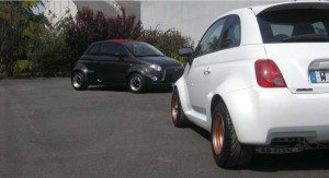 es-coche-es-avion-es-atomik-500-12750431046-jpg es-coche-es-avion-es-atomik-500-12750431046.jpg