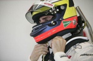 esperanza-espanola-f1-12734987141-jpg esperanza-espanola-f1-12734987141.jpg