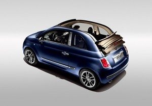 exclusividad-by-diesel-ahora-fiat-500c-12736897152.jpg