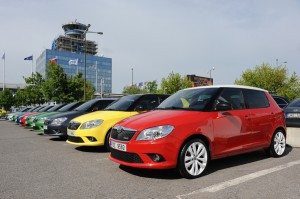 fabia-rs-pequeno-estirpe-deportiva-skoda-12744577043.jpg