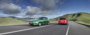 fabia-rs-pequeno-estirpe-deportiva-skoda-127445770710.jpg
