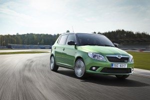 fabia-rs-pequeno-estirpe-deportiva-skoda-127445770813.jpg