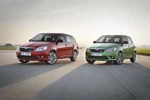 fabia-rs-pequeno-estirpe-deportiva-skoda-127445770814.jpg