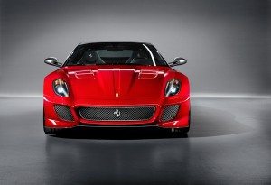 ferrari-599-gto-no-mis-michelin-12736025154.jpg