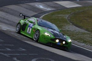 galeria-fotos-las-24-horas-nurburgring-12741004968.jpg