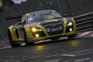 galeria-fotos-las-24-horas-nurburgring-12741006492.jpg