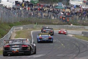 galeria-fotos-las-24-horas-nurburgring-12741006504.jpg