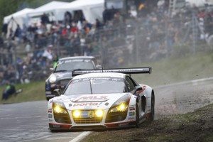 galeria-fotos-las-24-horas-nurburgring-12741006505.jpg