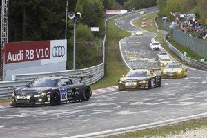 galeria-fotos-las-24-horas-nurburgring-12741006516.jpg