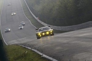 galeria-fotos-las-24-horas-nurburgring-12741006518.jpg