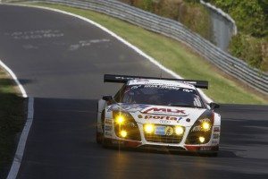 galeria-fotos-las-24-horas-nurburgring-127410065312.jpg