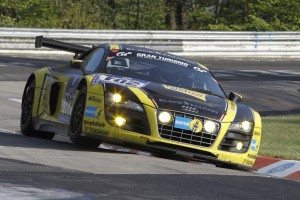 galeria-fotos-las-24-horas-nurburgring-127410065313.jpg
