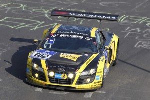galeria-fotos-las-24-horas-nurburgring-127410065414.jpg