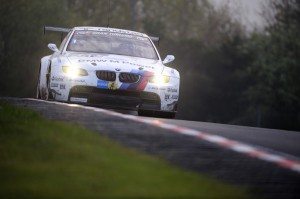 galeria-fotos-las-24-horas-nurburgring-12741007371.jpg