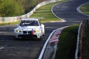 galeria-fotos-las-24-horas-nurburgring-12741007373.jpg