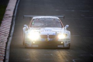 galeria-fotos-las-24-horas-nurburgring-12741007384.jpg