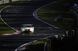 galeria-fotos-las-24-horas-nurburgring-12741007385.jpg