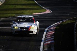 galeria-fotos-las-24-horas-nurburgring-12741007396.jpg