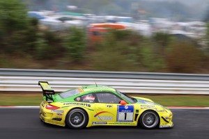 galeria-fotos-las-24-horas-nurburgring-12741012701.jpg