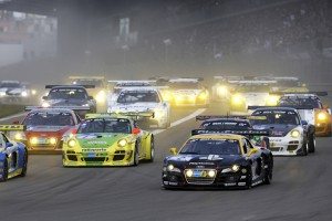 galeria-fotos-las-24-horas-nurburgring-12741012713.jpg