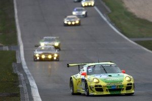 galeria-fotos-las-24-horas-nurburgring-12741012724.jpg