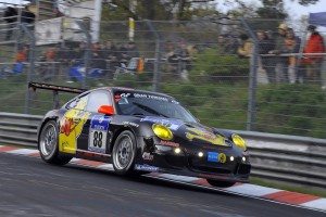 galeria-fotos-las-24-horas-nurburgring-12741012737.jpg