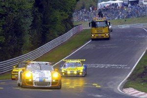 galeria-fotos-las-24-horas-nurburgring-12741012738.jpg