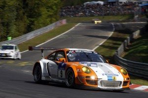 galeria-fotos-las-24-horas-nurburgring-127410127410.jpg