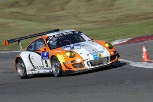 galeria-fotos-las-24-horas-nurburgring-127410127513.jpg