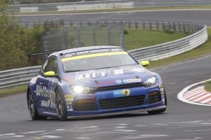galeria-fotos-las-24-horas-nurburgring-12741016111.jpg