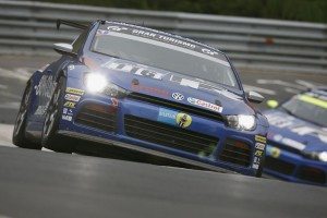 galeria-fotos-las-24-horas-nurburgring-12741016671.jpg