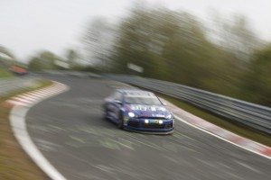 galeria-fotos-las-24-horas-nurburgring-12741017561.jpg