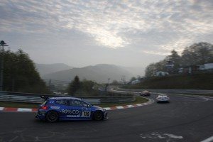 galeria-fotos-las-24-horas-nurburgring-12741017931.jpg