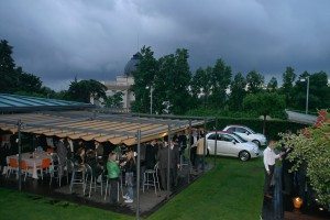 gran-expectacion-llegada-fiat-500c-barcelona-127382131211-jpg gran-expectacion-llegada-fiat-500c-barcelona-127382131211.jpg