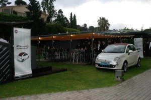 gran-expectacion-llegada-fiat-500c-barcelona-127382131212-jpg gran-expectacion-llegada-fiat-500c-barcelona-127382131212.jpg