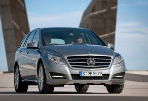 grande-mercedes-benz-ya-tiene-precios-12742780452.jpg
