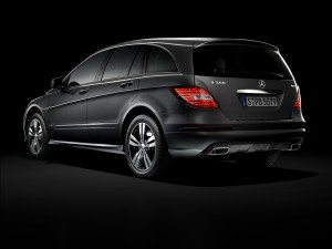 grande-mercedes-benz-ya-tiene-precios-12742780463.jpg