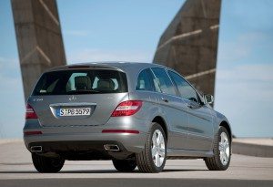 grande-mercedes-benz-ya-tiene-precios-12742780464.jpg
