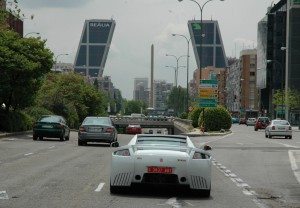 gta-spano-rueda-madrid-12734756083.JPG