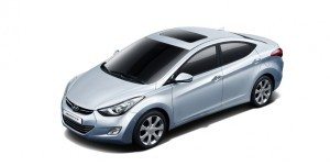 hyundai-avante-entre-i30-sonata-12734994932.jpg