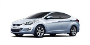 hyundai-avante-entre-i30-sonata-12734994933.jpg