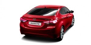 hyundai-avante-entre-i30-sonata-12734994944.jpg