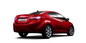 hyundai-avante-entre-i30-sonata-12734994945.jpg
