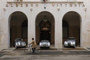 imagenes-las-mille-miglia-2010-12735776771.jpg
