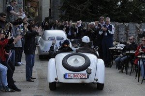 imagenes-las-mille-miglia-2010-12735776784.jpg