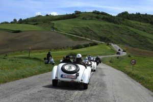 imagenes-las-mille-miglia-2010-12735776795.jpg